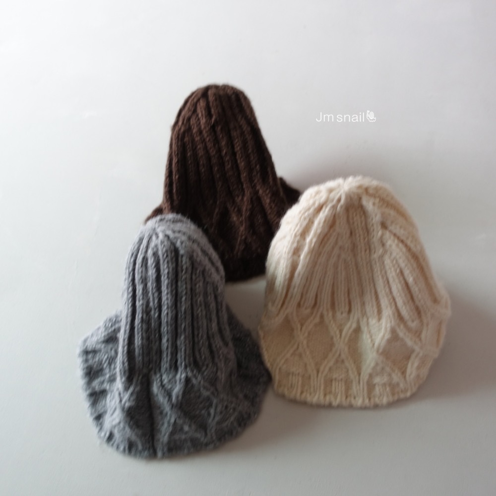 ImageDrain-20251226T065459.582Z