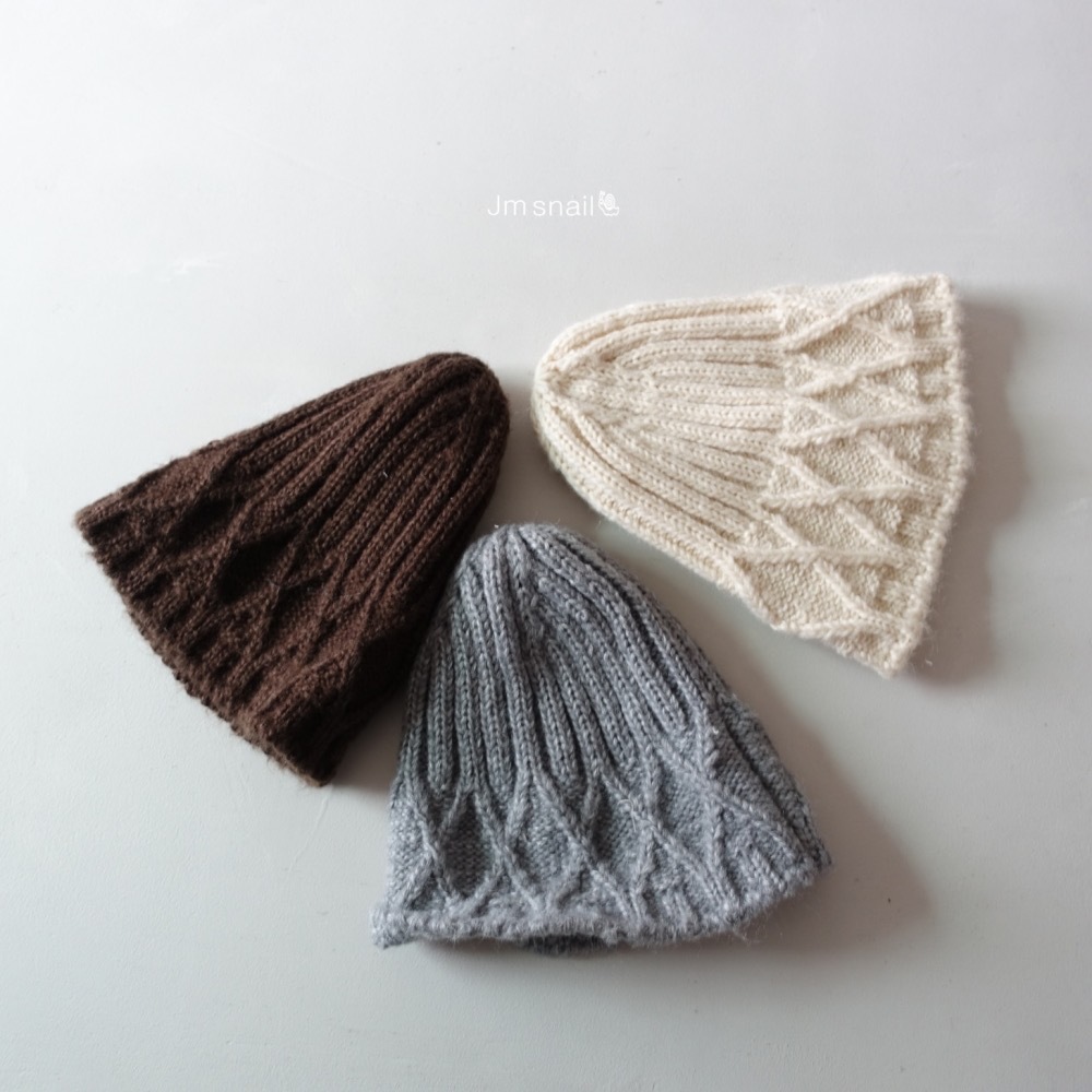 ImageDrain-20251226T065459.720Z