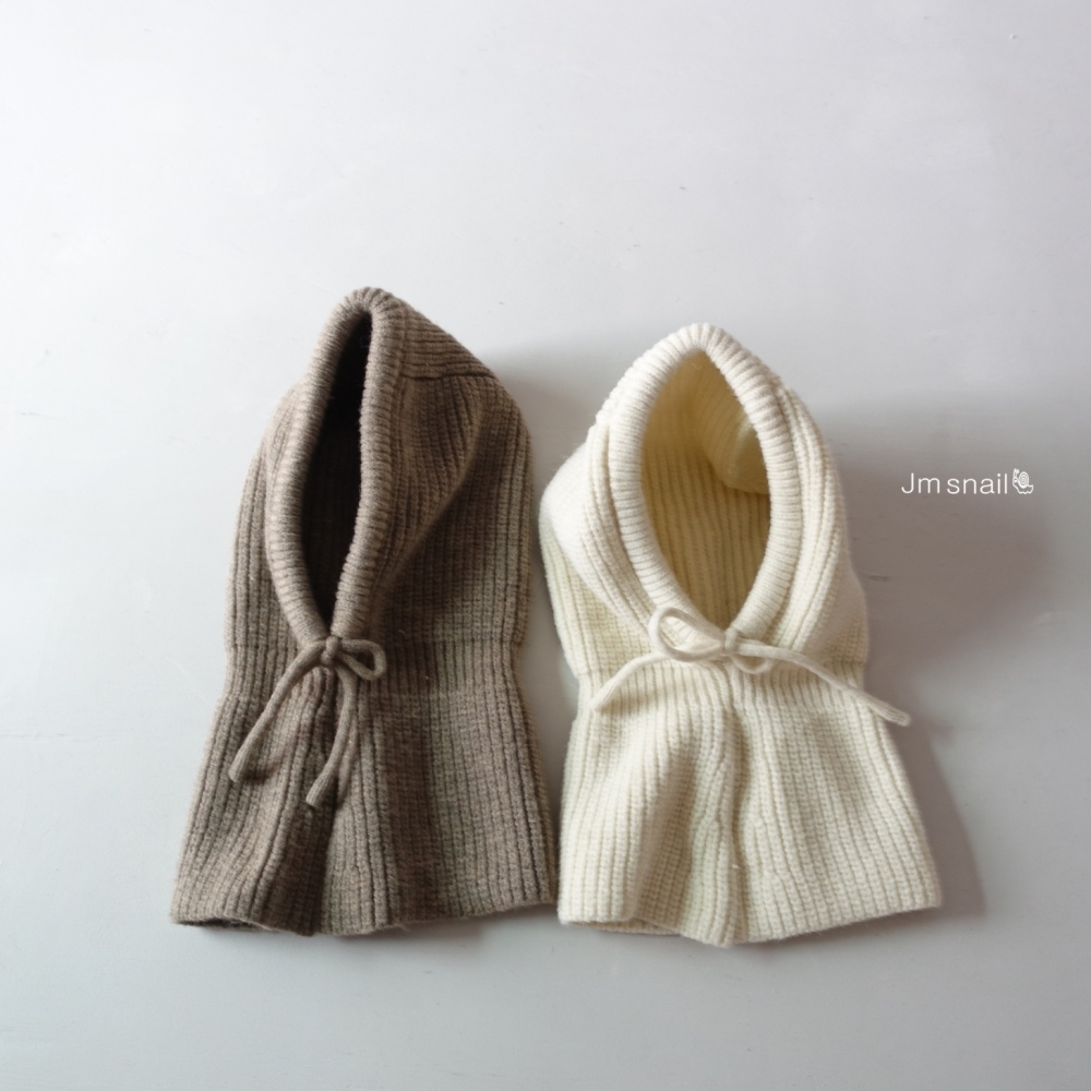 ImageDrain-20251226T065714.207Z