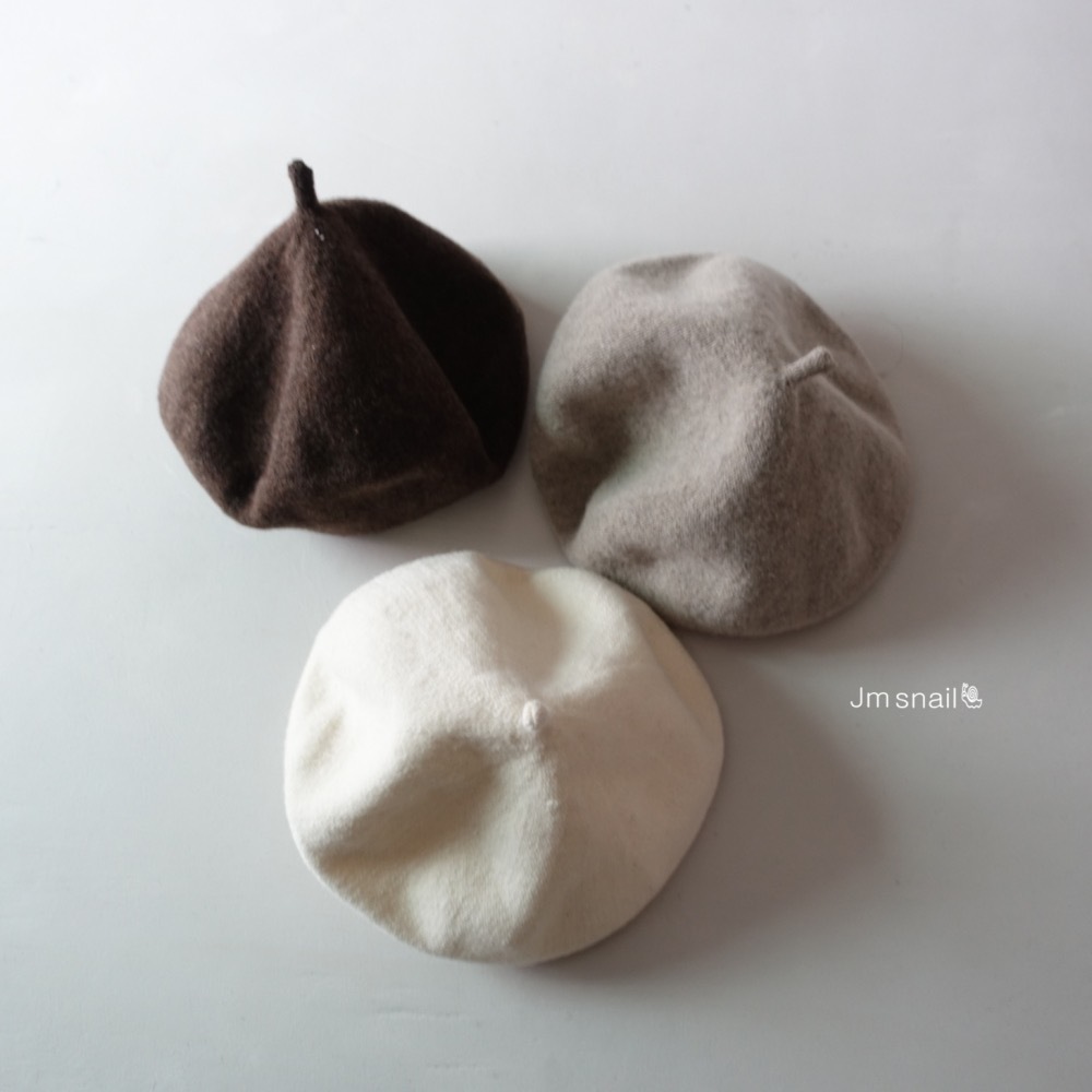 ImageDrain-20251226T065906.946Z