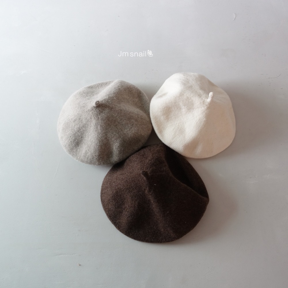 ImageDrain-20251226T065906.987Z