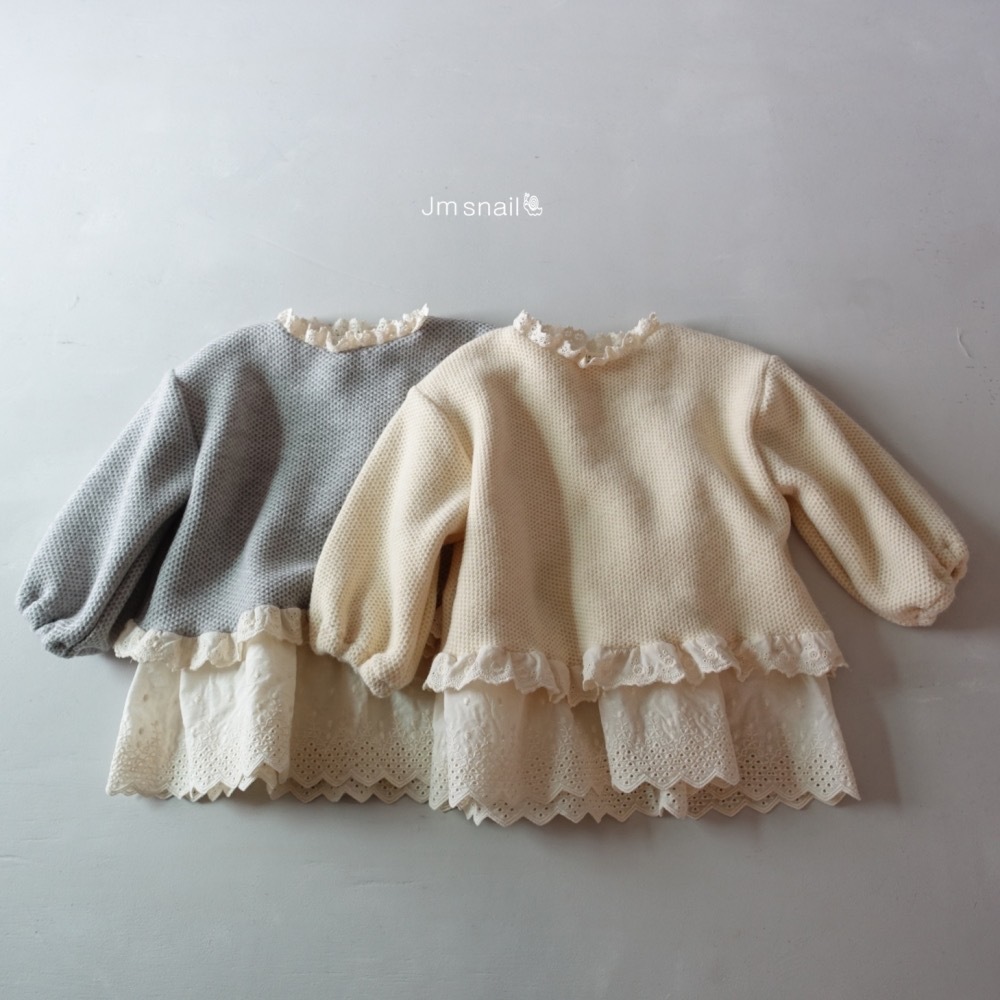 ImageDrain-20251226T070056.049Z