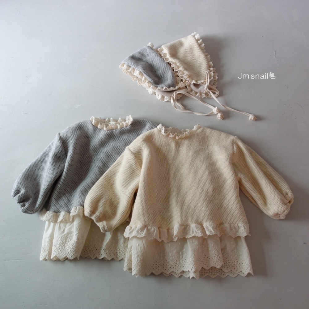 ImageDrain-20251226T070056.209Z