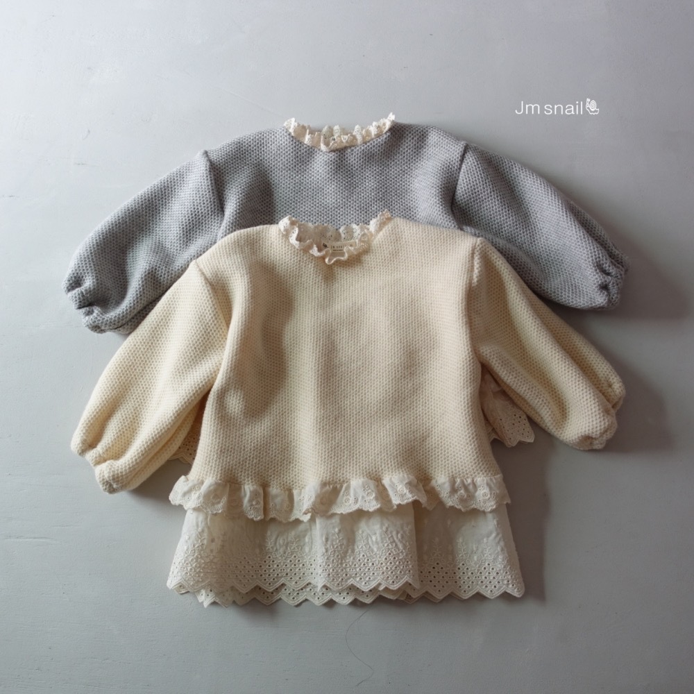 ImageDrain-20251226T070056.128Z