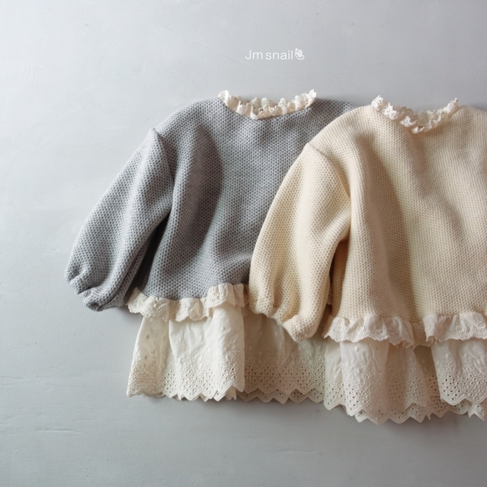 ImageDrain-20251226T070056.084Z