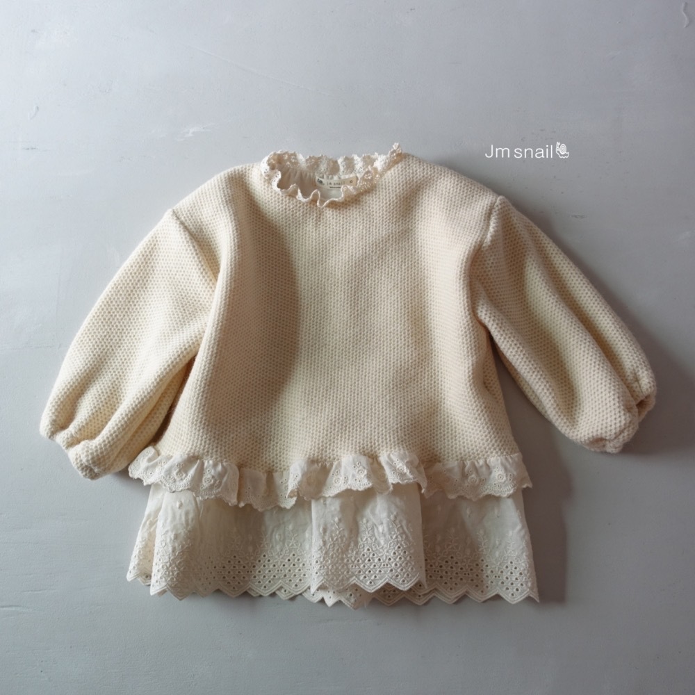 ImageDrain-20251226T070056.241Z