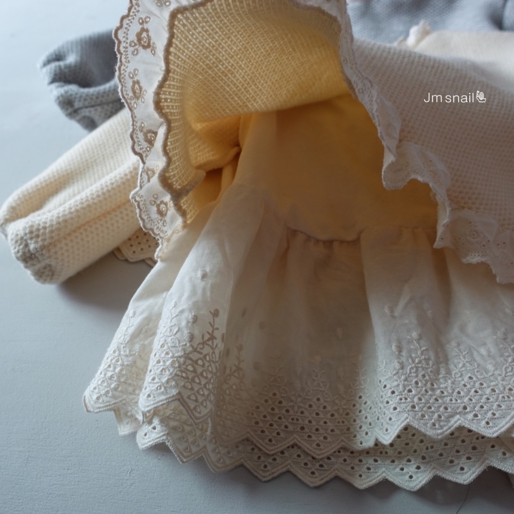 ImageDrain-20251226T070056.175Z