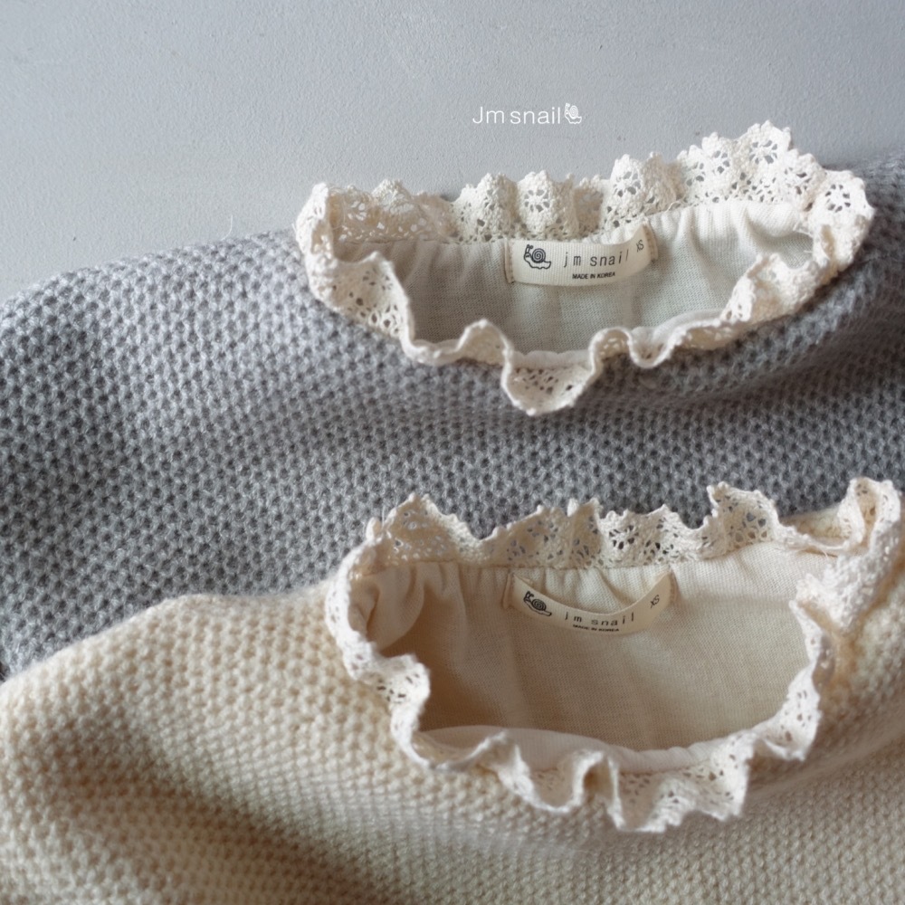 ImageDrain-20251226T070055.989Z