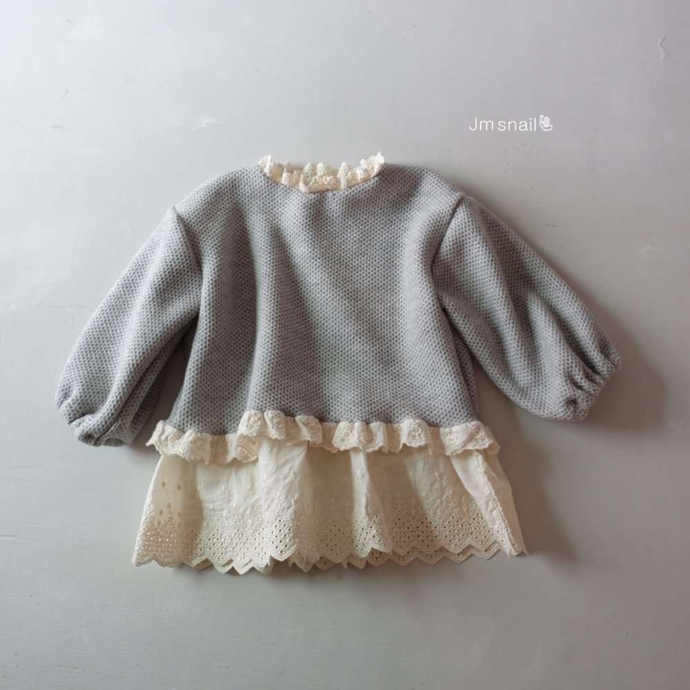 ImageDrain-20251226T070119.420Z