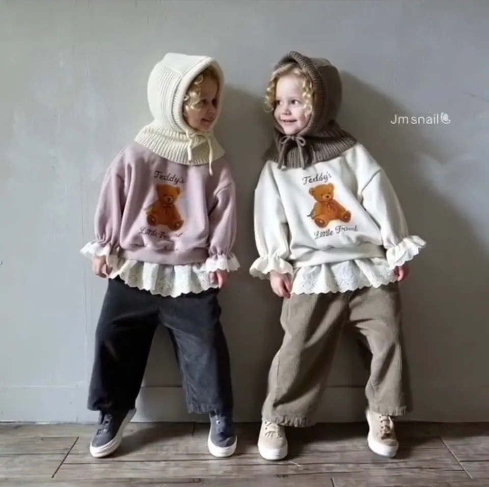 ImageDrain-20251226T070811.144Z