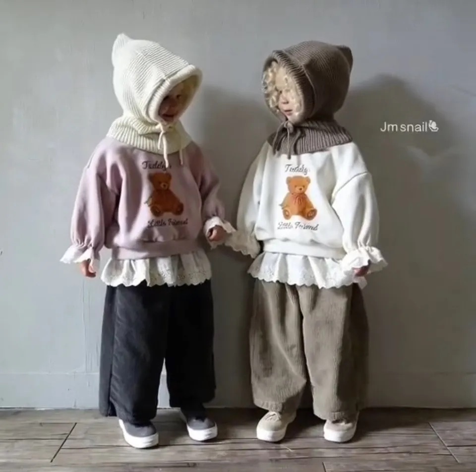 ImageDrain-20251226T070811.099Z