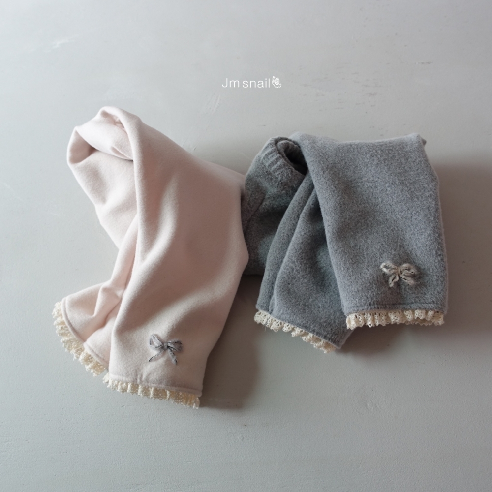 ImageDrain-20251226T071213.257Z