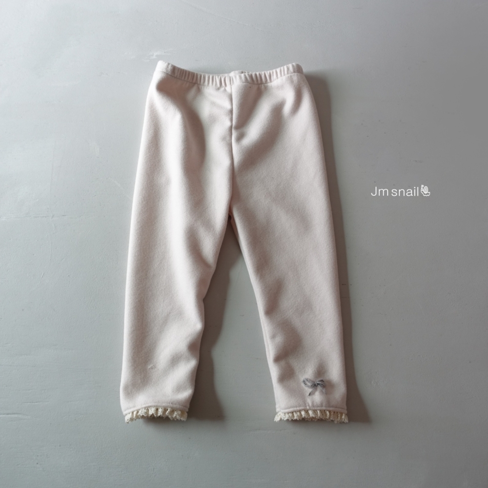 ImageDrain-20251226T071213.046Z