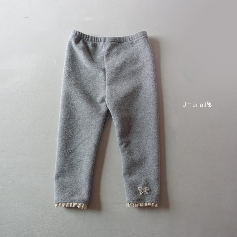 ImageDrain-20251226T071234.404Z