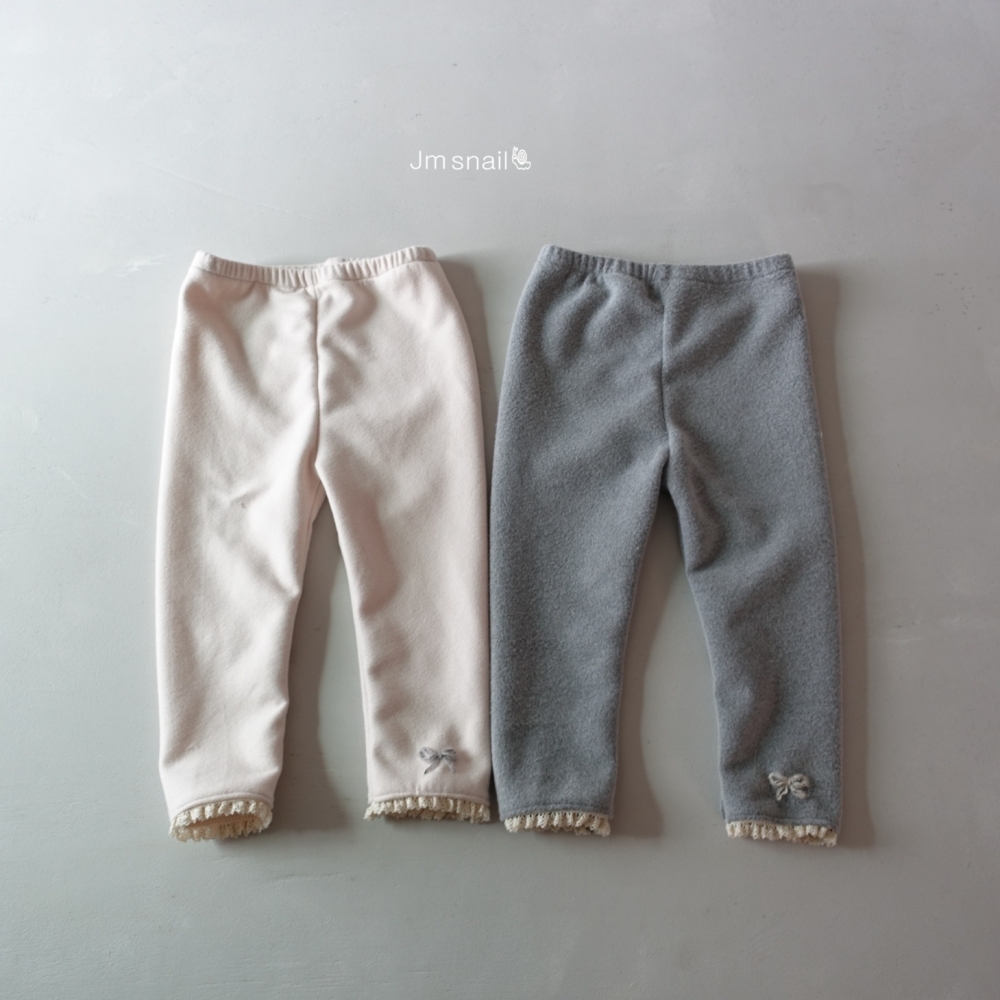 ImageDrain-20251226T071213.117Z