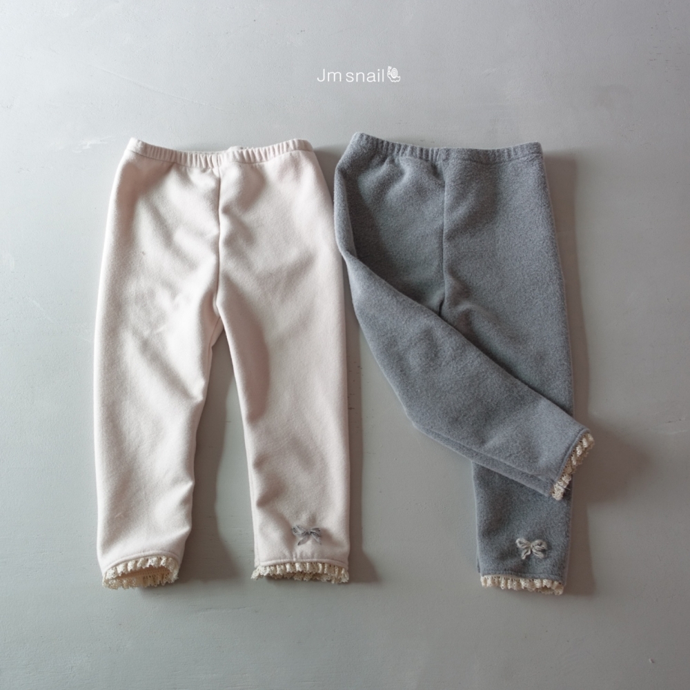 ImageDrain-20251226T071213.162Z