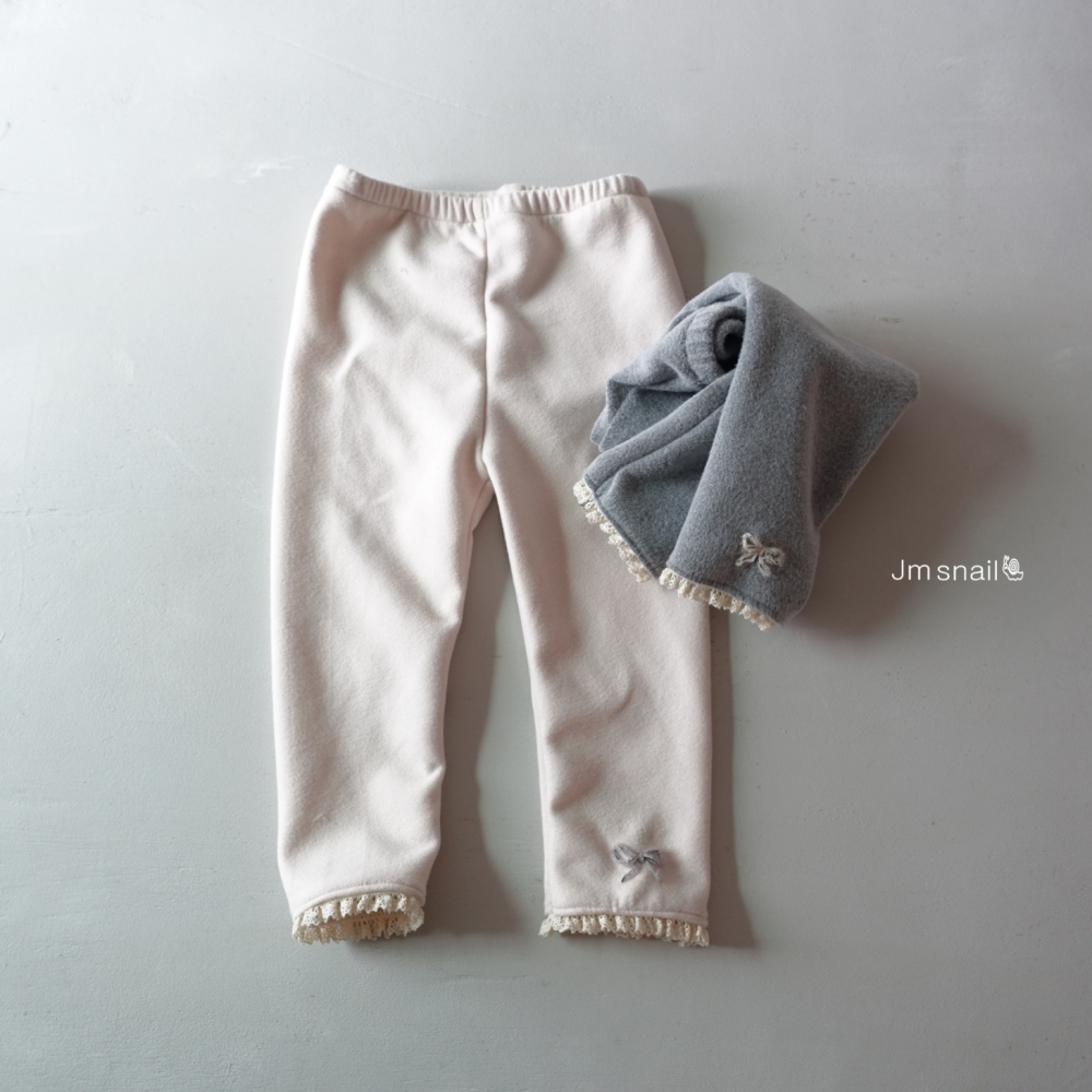 ImageDrain-20251226T071213.207Z