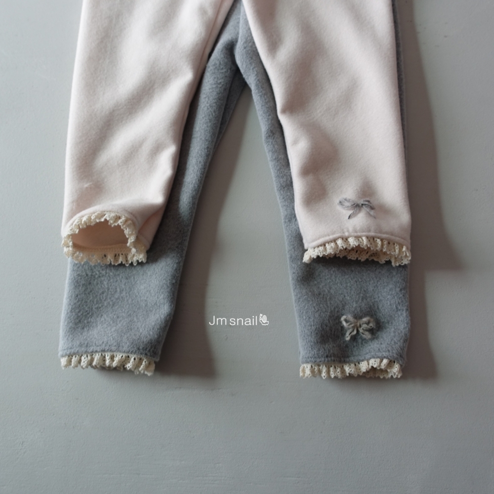 ImageDrain-20251226T071213.323Z