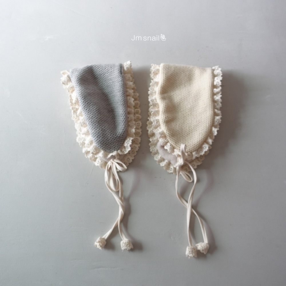 ImageDrain-20251226T071414.121Z