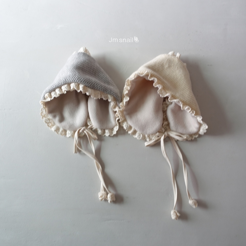 ImageDrain-20251226T071414.166Z