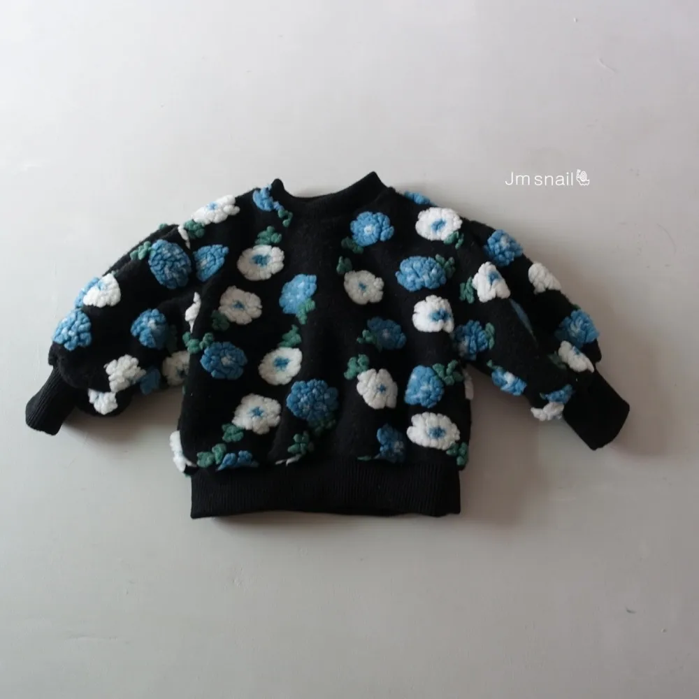 ImageDrain-20251226T071750.038Z