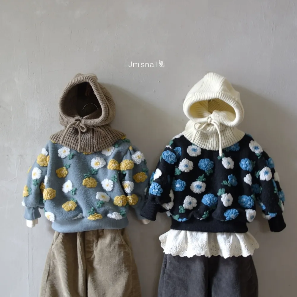 ImageDrain-20251226T071730.874Z