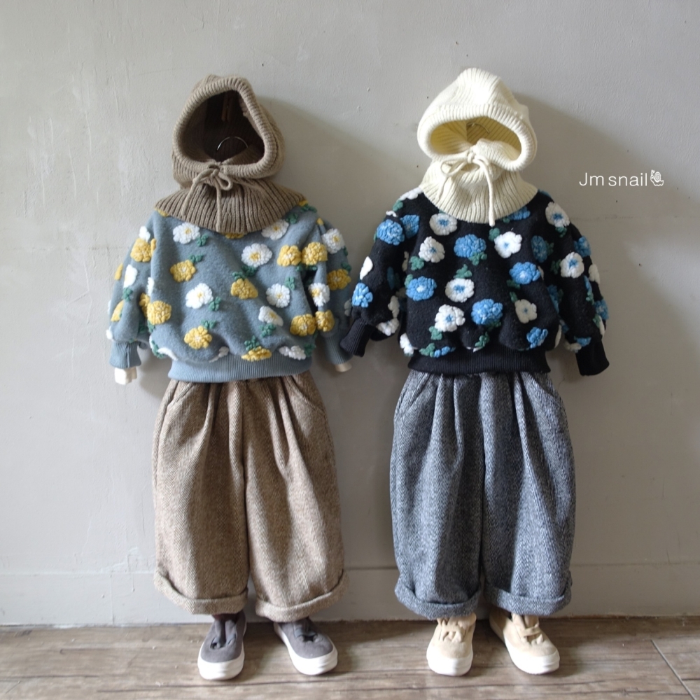 ImageDrain-20251226T071730.689Z