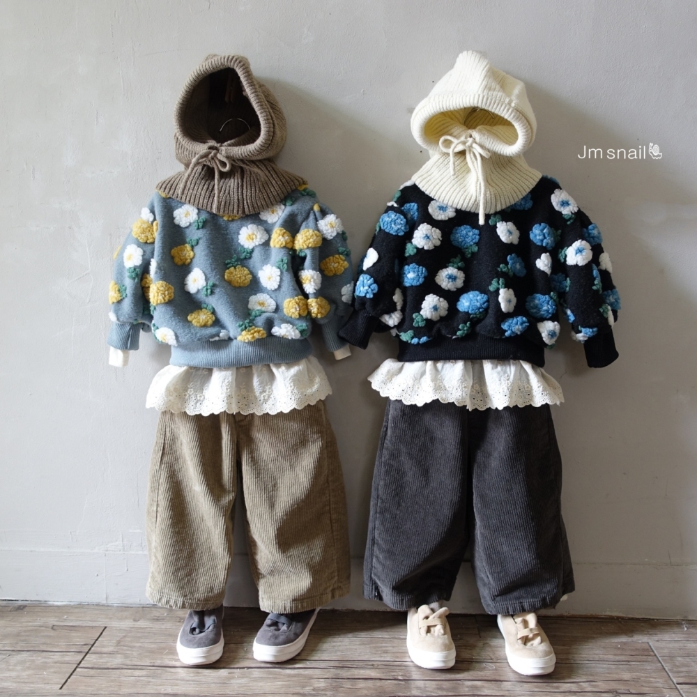 ImageDrain-20251226T071730.752Z