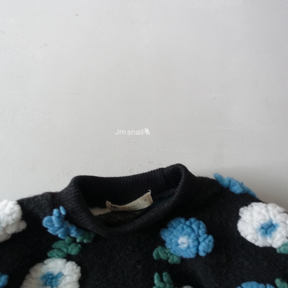 ImageDrain-20251226T071749.984Z