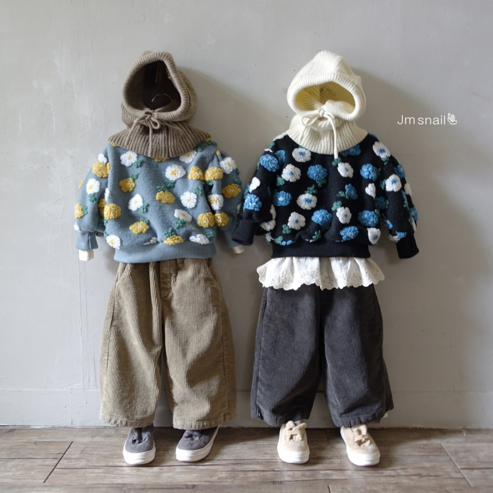 ImageDrain-20251226T071730.816Z