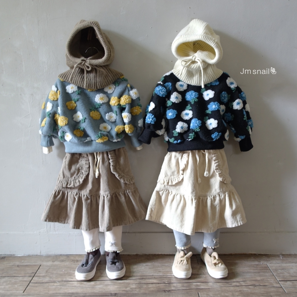 ImageDrain-20251226T071730.926Z