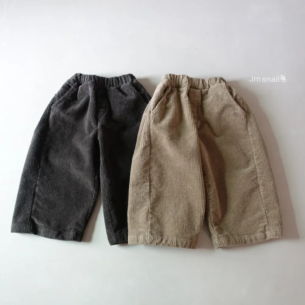 ImageDrain-20251226T071905.223Z