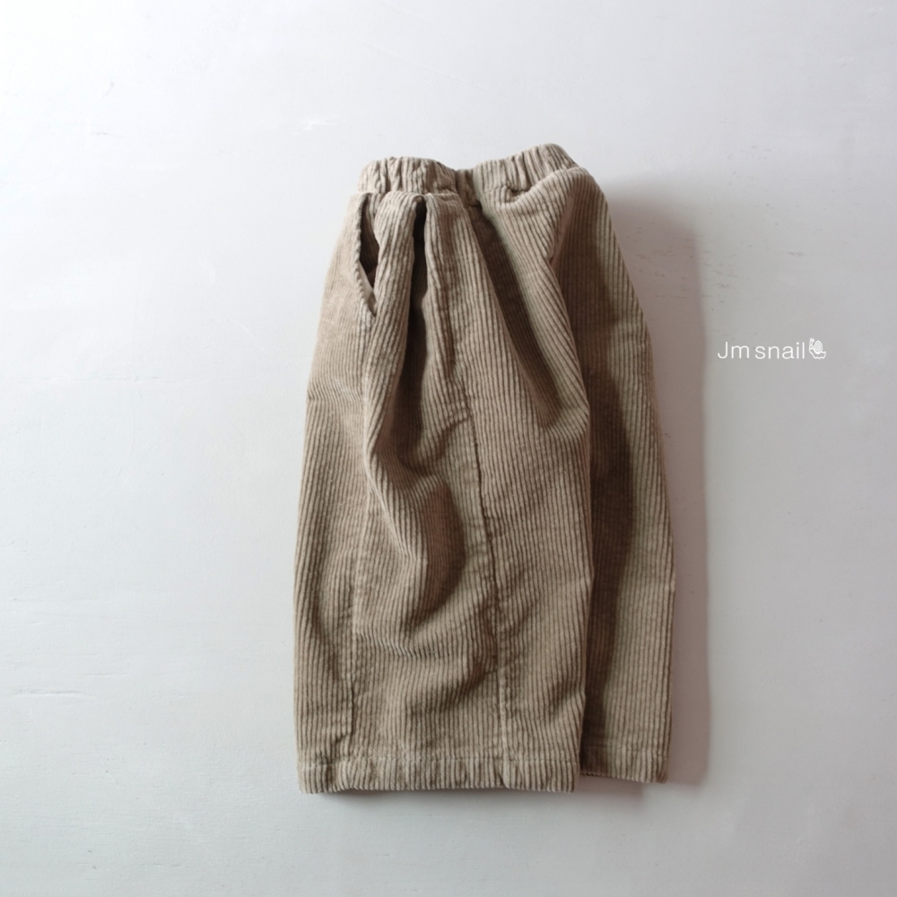 ImageDrain-20251226T071905.420Z