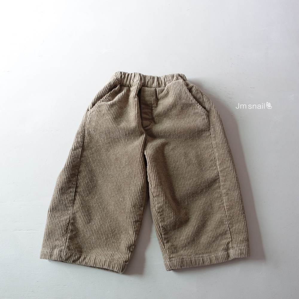 ImageDrain-20251226T071905.374Z