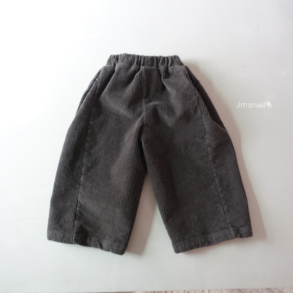 ImageDrain-20251226T071916.956Z