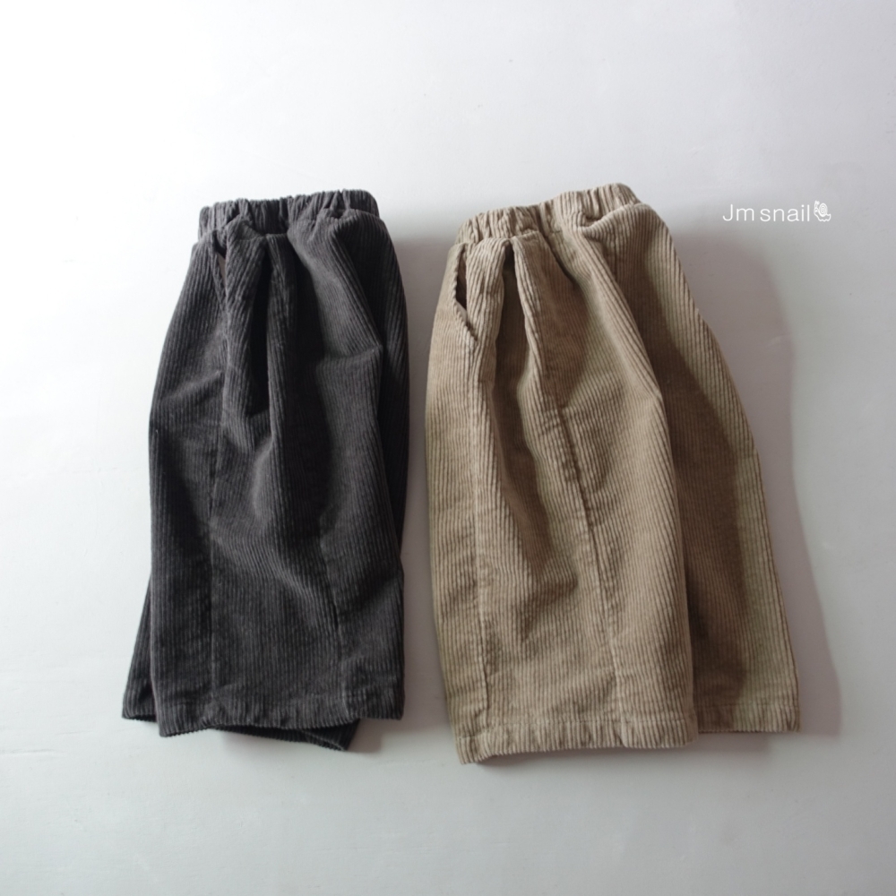 ImageDrain-20251226T071905.269Z