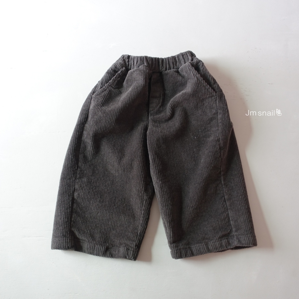 ImageDrain-20251226T071916.912Z