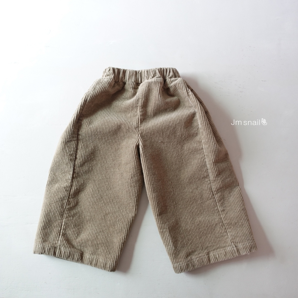 ImageDrain-20251226T071905.165Z