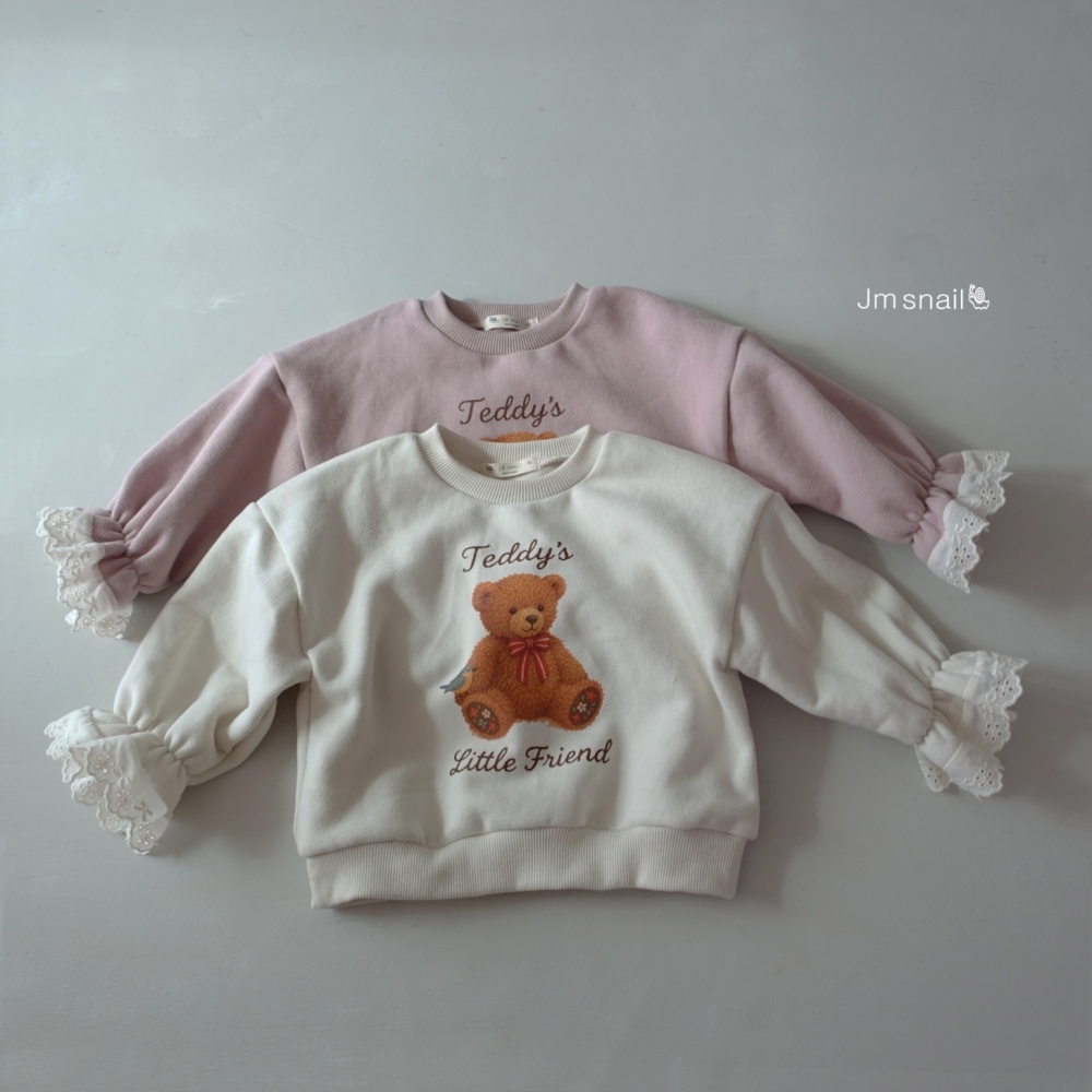 ImageDrain-20251226T072119.495Z