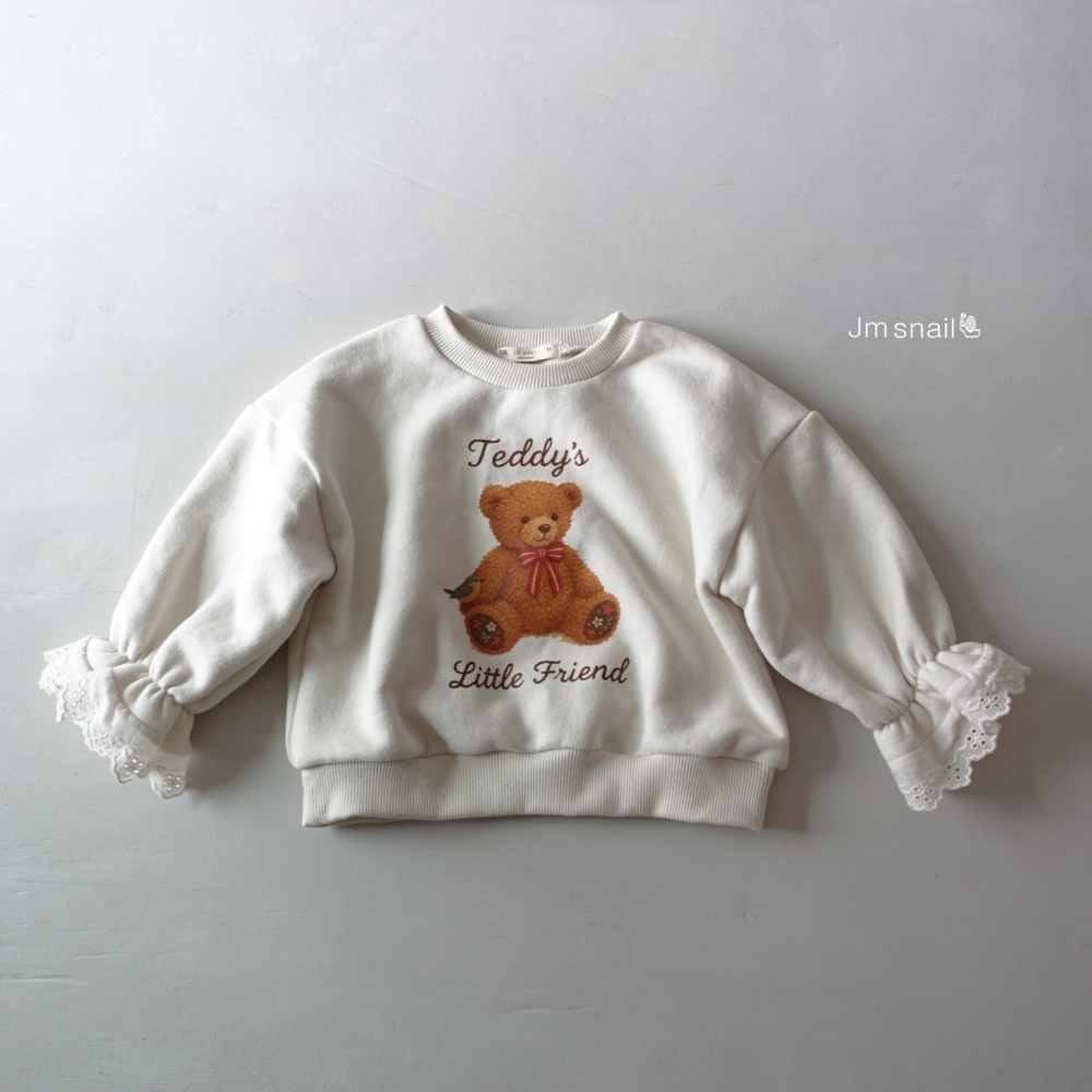 ImageDrain-20251226T072119.270Z