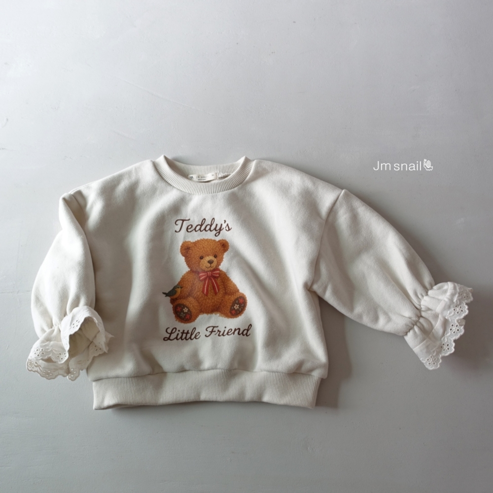 ImageDrain-20251226T072119.319Z