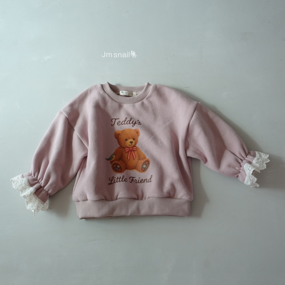 ImageDrain-20251226T072127.758Z