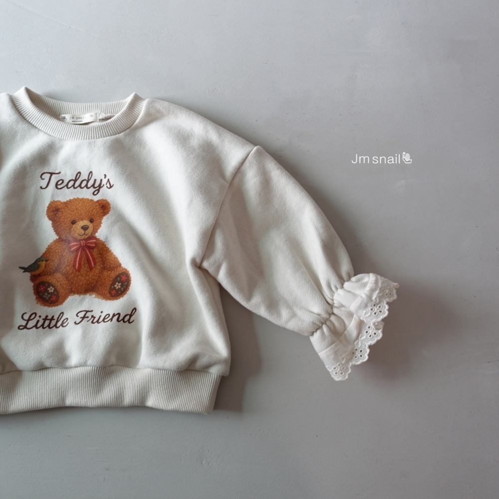 ImageDrain-20251226T072119.381Z