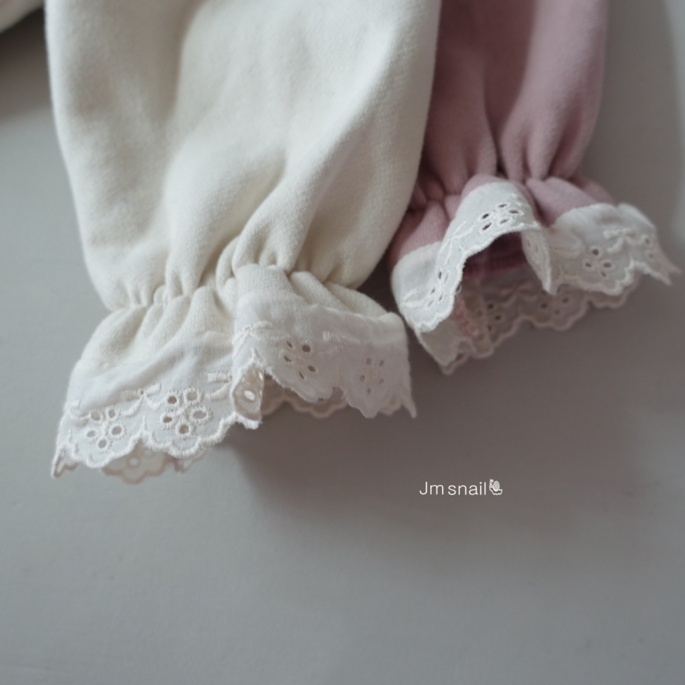 ImageDrain-20251226T072119.185Z