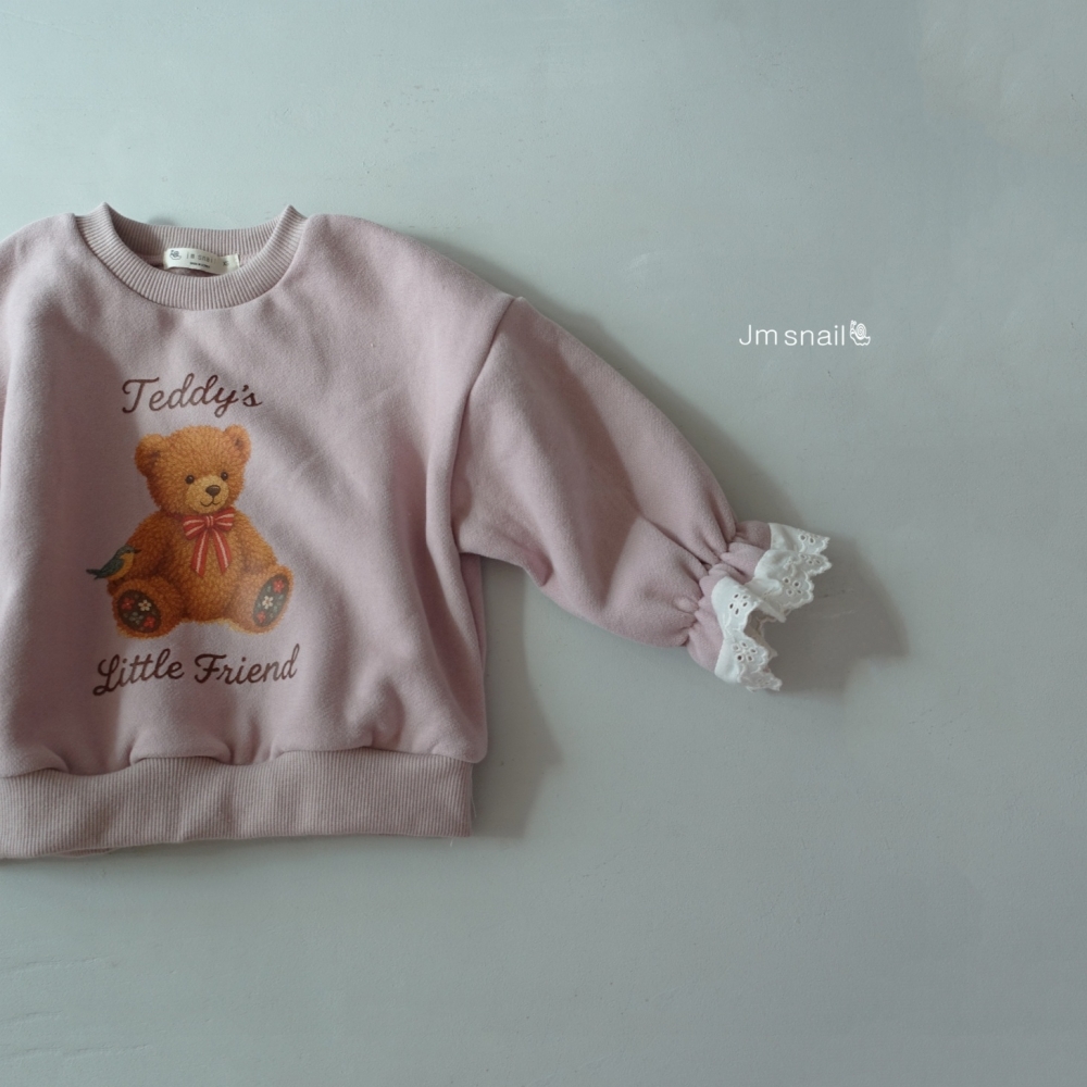 ImageDrain-20251226T072127.827Z