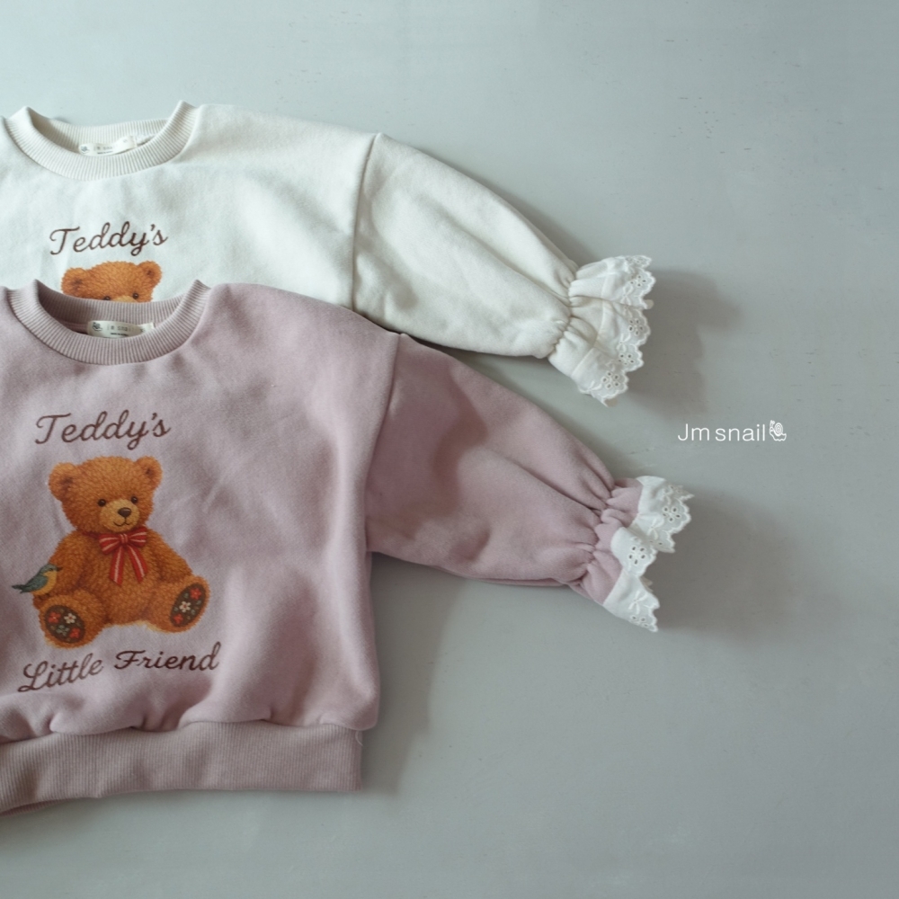 ImageDrain-20251226T072119.451Z