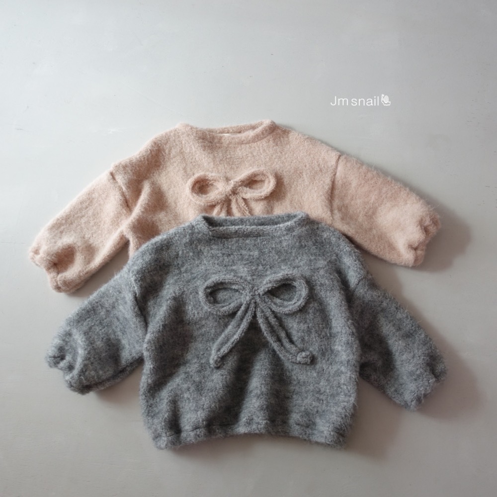 ImageDrain-20251226T072324.130Z