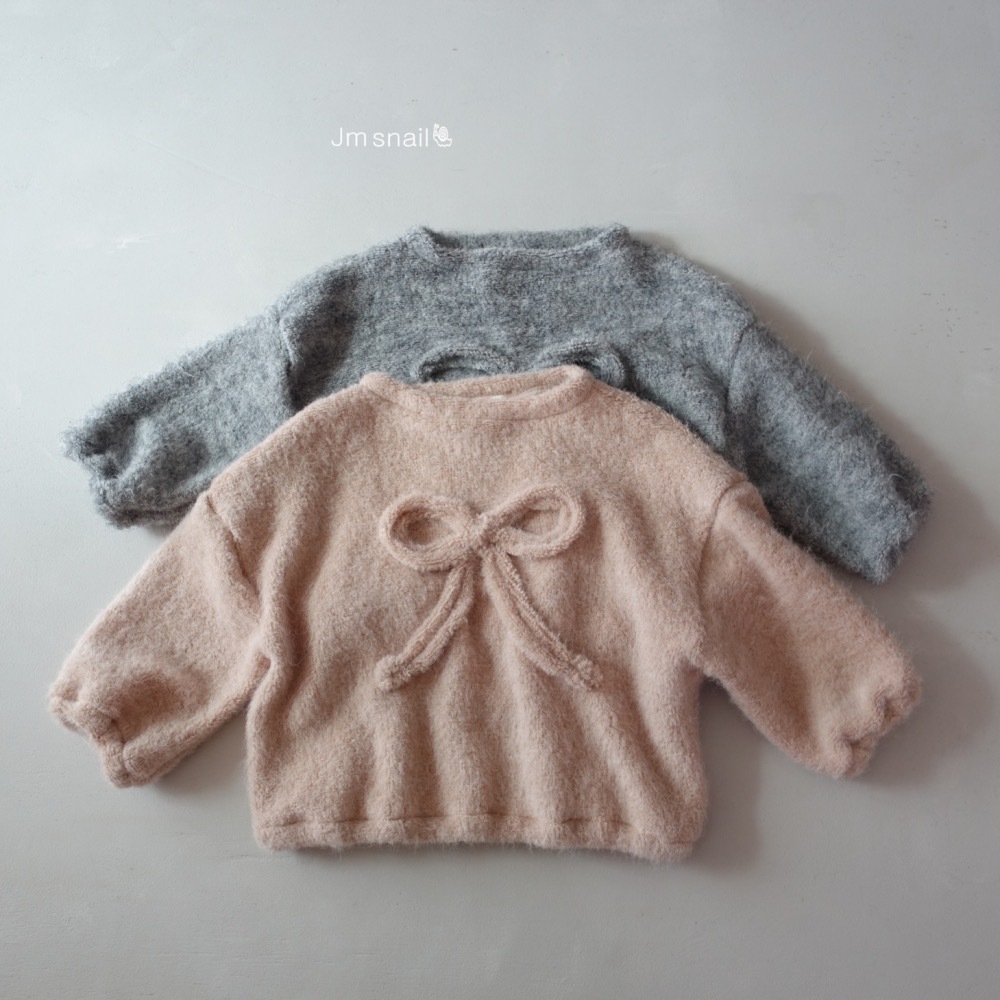 ImageDrain-20251226T072324.181Z