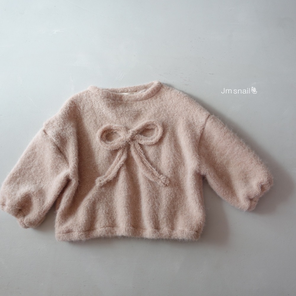 ImageDrain-20251226T072324.079Z