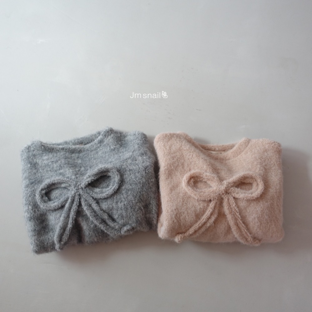 ImageDrain-20251226T072324.243Z